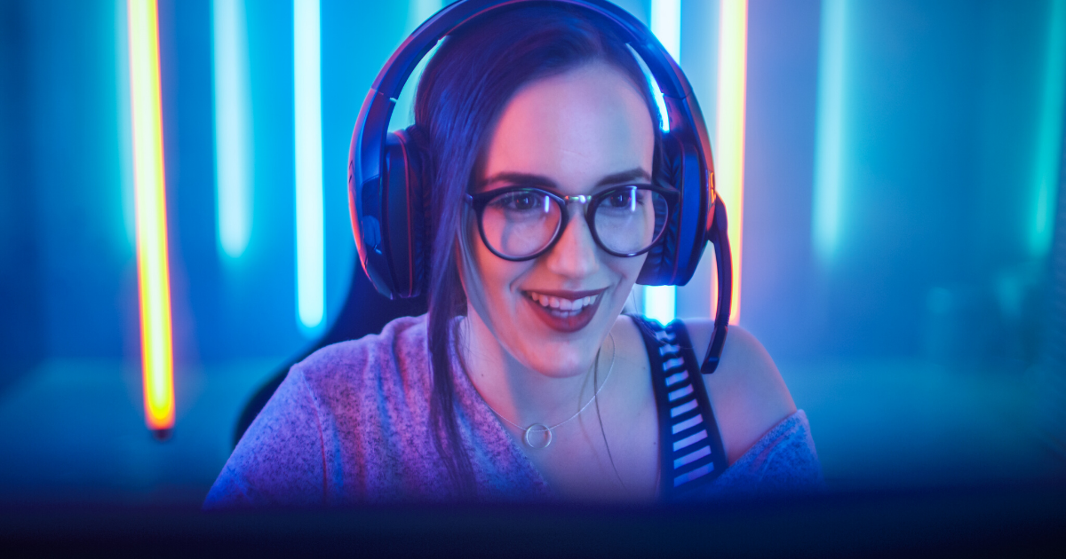 Gamer struggles nsfw. Gaming Glasses best. Girl in Glasses под Now you're gone. Gamer struggles. For best experience game with Headphones.