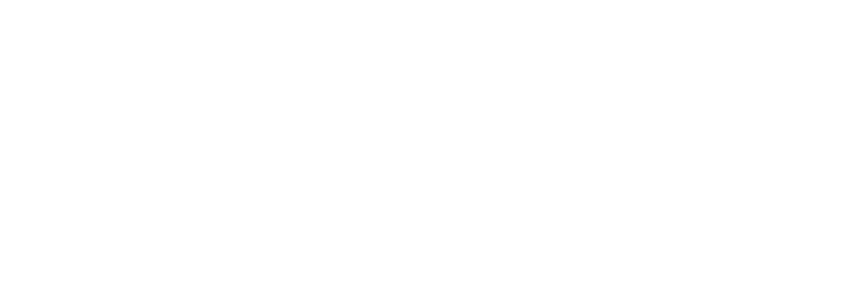 HYPD Hub